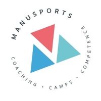 manusports Logo 300x300